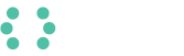 ibo dark logo